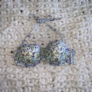 Victoria’s Secret Bikini Top